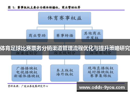 体育足球比赛票务分销渠道管理流程优化与提升策略研究