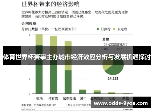 体育世界杯赛事主办城市经济效应分析与发展机遇探讨