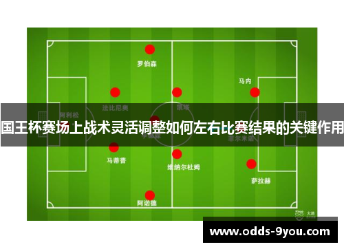 国王杯赛场上战术灵活调整如何左右比赛结果的关键作用