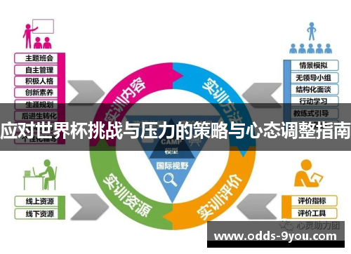 应对世界杯挑战与压力的策略与心态调整指南