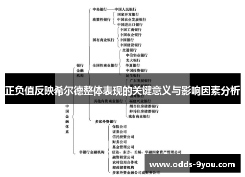 正负值反映希尔德整体表现的关键意义与影响因素分析