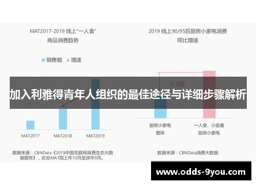 加入利雅得青年人组织的最佳途径与详细步骤解析