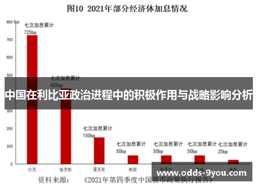 中国在利比亚政治进程中的积极作用与战略影响分析