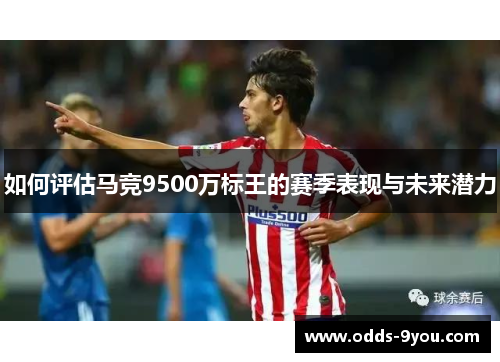 如何评估马竞9500万标王的赛季表现与未来潜力